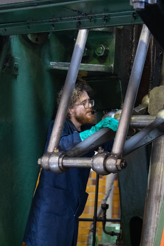 Donate today – Larger Gifts