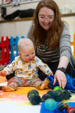 Donate Today – and See Your Donation Doubled