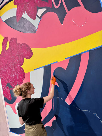 Donate Today (Friends)