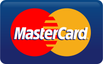 Mastercard Credit and Debit