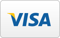 VISA Credit and Debit